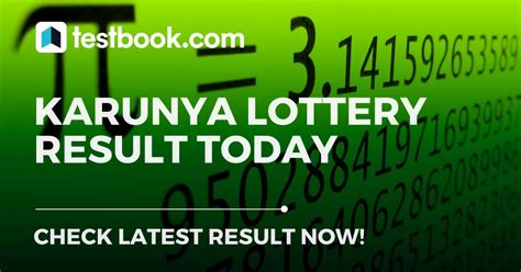 karunya lottery result atabs pinay scandal